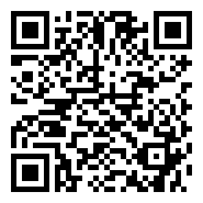  Авторизоваться через Telegram-бота 